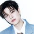 Avatar for Seungmin