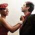 Avatar for China Moses & Raphael Lemonnier