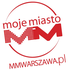 Avatar for mmwarszawa