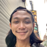 Avatar for jsengly777