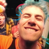 Avatar di bielmaximoff