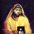 Avatar for duragdaddy