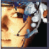 Avatar for INIGA