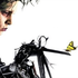 Avatar für scissorhands44
