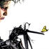 Avatar for scissorhands44