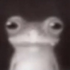 Dnkkkij さんのアバター