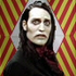 Avatar for CarpathianUK