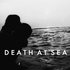 Avatar de Death At Sea