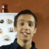 RodrigooLopes için avatar