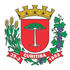 PrefeituraCWB için avatar