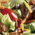Avatar for tostsalads