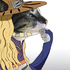 Avatar de GuhReal