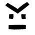 Avatar for QuincyShanks
