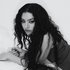 Avatar für Charli xcx