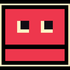 Avatar de Elise__