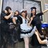 Avatar for BAND-MAID