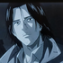 Avatar for Kyodai3_37