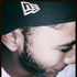 Avatar for FFFFernando