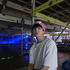 Avatar for ghoeul