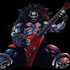 Avatar for the_Crom