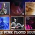 The Pink Floyd Sound 的头像