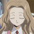 Avatar de nunnally-is-bae