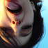 Avatar for soy_gaieta