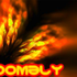 Avatar for anomalylg