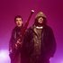 Avatar for The KLF