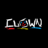 Avatar di ClownDubs