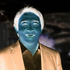 Avatar für mortaloctopus