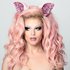 Avatar de Willam