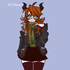 Avatar for Lenopii