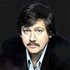 John Conlee için avatar