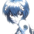 Avatar for factoryresetr
