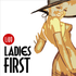 Avatar di ladiesfirst