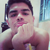Rusniel için avatar