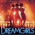 Avatar för Soundtrack - Dreamgirls