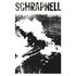 schrapnell のアバター