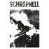 Avatar for schrapnell