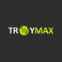 Avatar for Troymax