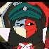 Avatar for d3sktop_buddy