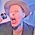 Avatar for capyrarebox