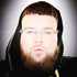 Avatar for Almurph1512