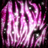 Avatar for oladelmar