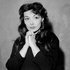 Аватар для Juliette Gréco