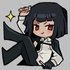 Avatar for essiecore