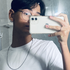 taleslindo 的头像