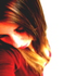 Avatar for radiation_city