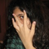 Avatar di GirlFr0mCydonia